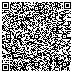 QR code with Savages Small-Sided Soccer Academy Inc contacts