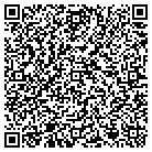 QR code with Wal-Mart Prtrait Studio 00066 contacts