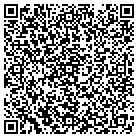 QR code with Millbrook United Methodist contacts