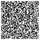 QR code with Seacoast Charter Academy contacts