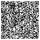 QR code with Seacoast Christian Academy Hs contacts