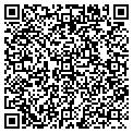 QR code with Timothy T Mooney contacts