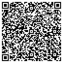 QR code with Direct Solutions LLC contacts