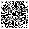 QR code with Ltjm LLC contacts