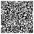 QR code with R/T Handyman & Remodeling Serv contacts