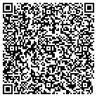 QR code with Simple Solutions Academy LLC contacts
