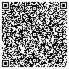 QR code with Todd Doty-Allstate Agent contacts
