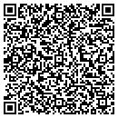 QR code with Lucid Content contacts