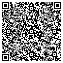 QR code with Lucille P Arneson LLC contacts