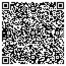 QR code with Ludwig Creative Inc contacts
