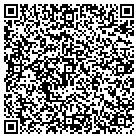 QR code with Luke D Maired Nerd For Hire contacts
