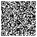 QR code with Luminata Skincare contacts