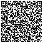 QR code with Success Academy Christian Schl contacts