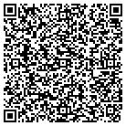 QR code with Tempette Learning Academy contacts