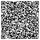 QR code with Temple Christian Academy contacts