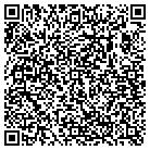 QR code with Molak Walter J DC Ccsp contacts