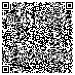 QR code with The Academy At Julington Creek Inc contacts
