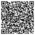 QR code with Lupex contacts