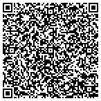 QR code with Depth Perception Dive Center Inc contacts