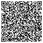 QR code with Israbian Vatche MD contacts