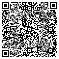 QR code with Lyb contacts