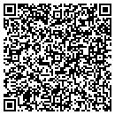 QR code with Tran Lan Huong contacts