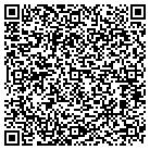 QR code with Victory Bedding Inc contacts