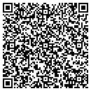 QR code with Jakacki Peter A MD contacts