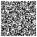 QR code with Tiger Academy contacts