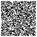 QR code with Dish Network contacts