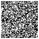 QR code with New Beginnings Ministry contacts