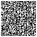 QR code with Tippee Toez Academy contacts