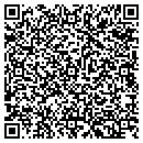QR code with Lynde Prill contacts