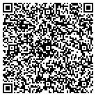 QR code with Dish Network Las Vegas contacts