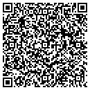 QR code with Turino Agency contacts