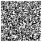 QR code with Distinct Benefit Solutions LLC contacts