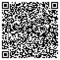 QR code with Lynnae Burn contacts
