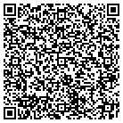 QR code with Janizek David B MD contacts