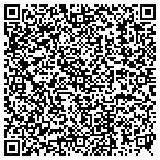 QR code with New Canaan World Harvest Christian Center contacts