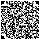 QR code with Gore Hamrick The Tree Stooges contacts