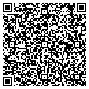 QR code with Lynn Steve Harnahan contacts