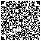 QR code with New Freedom Christian Fllwshp contacts