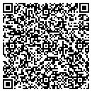 QR code with Distinctive Smiles contacts