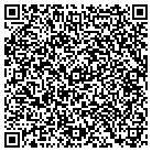 QR code with Transitional Academies Inc contacts