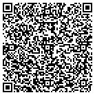 QR code with Jeanmarie Thornsley Phy Ther contacts