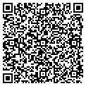 QR code with Unum contacts