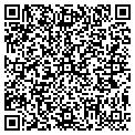 QR code with M4 Power Inc contacts