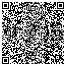 QR code with Scott Davison contacts