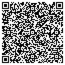 QR code with Maare Tech Inc contacts