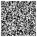 QR code with Waverly Academy contacts